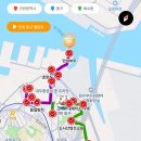 쌍우물로 이미지