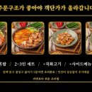 대안상회