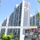 오전초등학교 티스토리