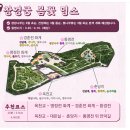 일광보조기 티스토리