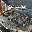 XTTM스포츠