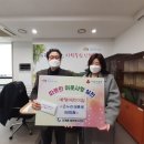 예랑어린이집 이미지
