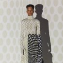 메종스텔라 이미지