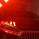 장성자동차서비스 이미지