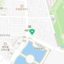 견생냥품무인24시여주홍문동점