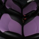 광산구-010 이미지