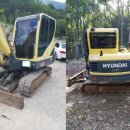 식정농장 이미지