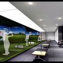 은산공인중개사사무소 이미지