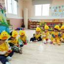 덕이네농장 이미지