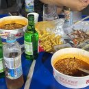 광주 야장 추천 염주체육관 야장 매점 가격 운영시간 후기
