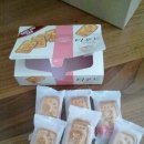 주식회사 로터스티 | [롯데제과(티푸드)] 퀸즐랜드진저의 따뜻함과 신선유우의 고소함을 가족과 함께 즐거운 티타임~
