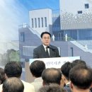 대구서구종합사회복지관 (건강증진실) | "어르신들의 삶에 따뜻함을 더하다"… 서구 비산노인복지관 개관