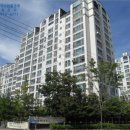 봉곡로-2 이미지