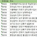 연제구-031 이미지