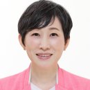 2019 도서관 길 위의 인문학 특별 프로그램  도서관 ‘지혜 학교’ | <장영실, 루벤스의 캔버스를 넘어 다빈치를 만나다>정승훈,송은주