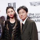 고담 - 동래구 사직북로13번길 42 | 고담
