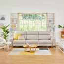 센츄리헬스 이미지