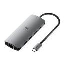 엘케이통상산업 이미지