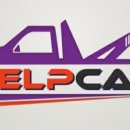 연합카써비스 이미지