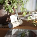 커피발전소 in 교하 이미지