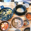 순대오감 이미지