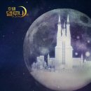 로그인호텔 이미지