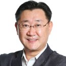 신세계건설㈜ 이미지