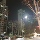 비전동성당 주변 이미지