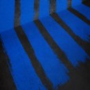 A to Z 엔터테인먼트 이미지