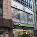 헤어살롱 숨 이미지