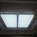 범천경남아파트 앞 이미지