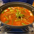 일품회집 이미지