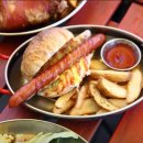 멍게식당 이미지