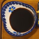 광주 첨단 쌍암동 일본 가정식 덮밥 맛집 [미도인] 내돈내산 후기