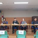 장선경로당 이미지