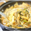 여의도샤브샤브 이미지