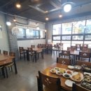 애월연대 이미지