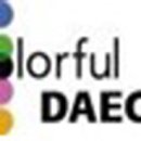 제이티에스 이미지