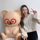 서울 연남동 놀거리 7곳, 나만 놓칠 순 없지!
