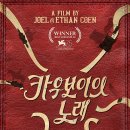 델리카우 네이버블로그