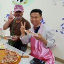 외기농장 이미지