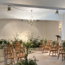 수성컨트리클럽 | 인천여자와 대구남자의 스몰웨딩 준비 시작, 과연 스몰웨딩을 할 수 있을까?(웨딩바이이명원, 마리앤코...