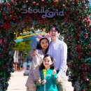 사랑밭센터 이미지