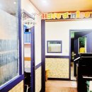 이룸영어보습학원 이미지