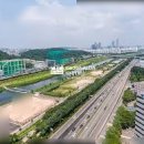 진안1공인중개사사무소 이미지