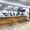 화곡8동주민센터 이미지