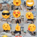 참나무영어교습소