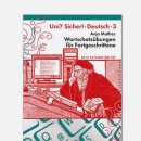 C1 | 독일어 시험 Telc C1 Hochschule 합격 후기 + 공부 팁