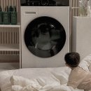 세이브 타임 이미지