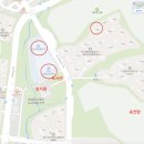 인덕원삼성A_서 이미지